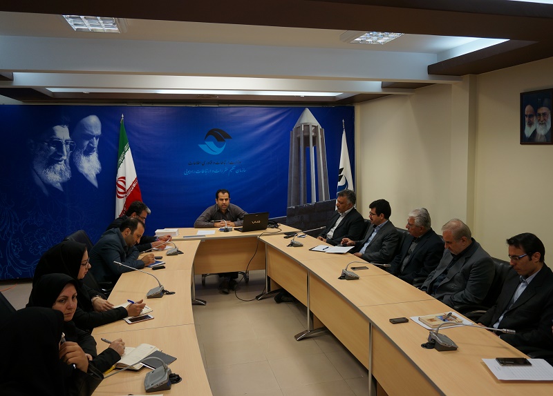 مدیران3