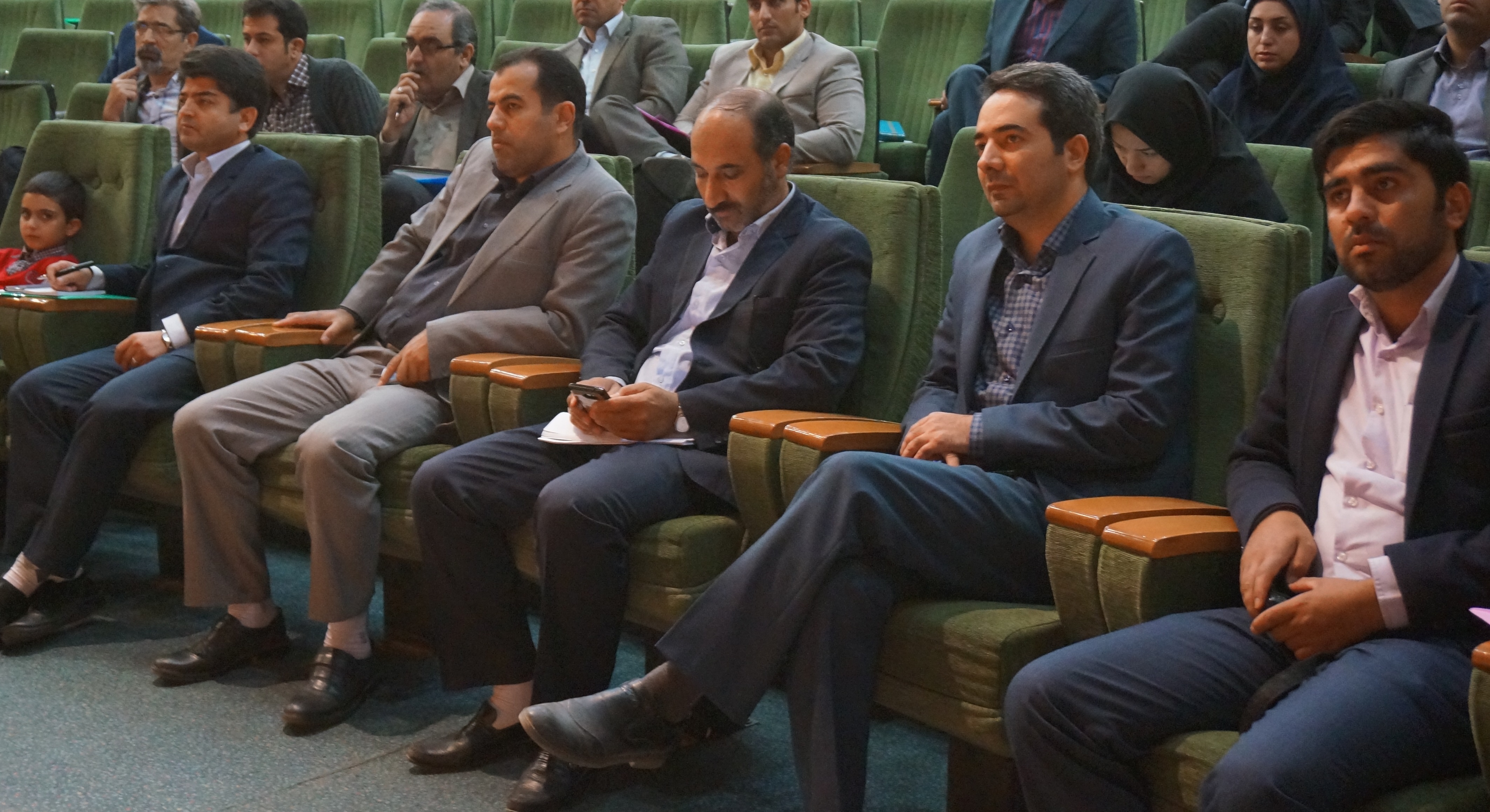 امنیت کاربران2