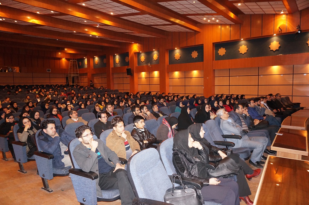 نسل اندیشه سبز