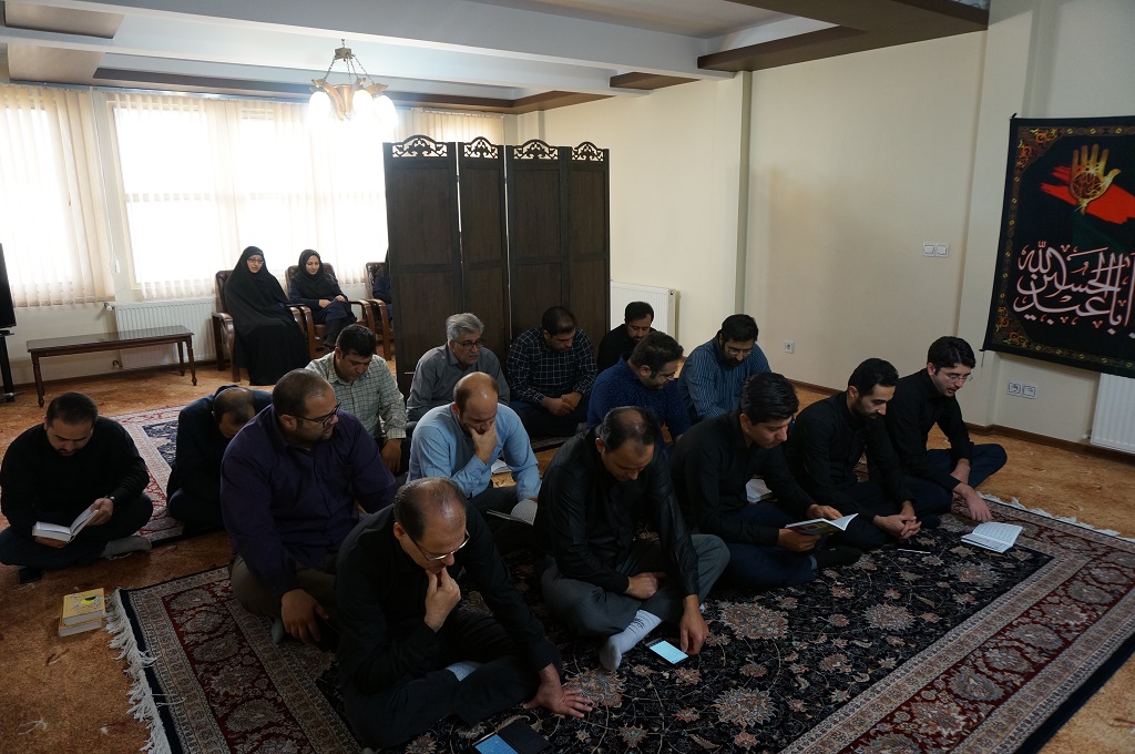 یب