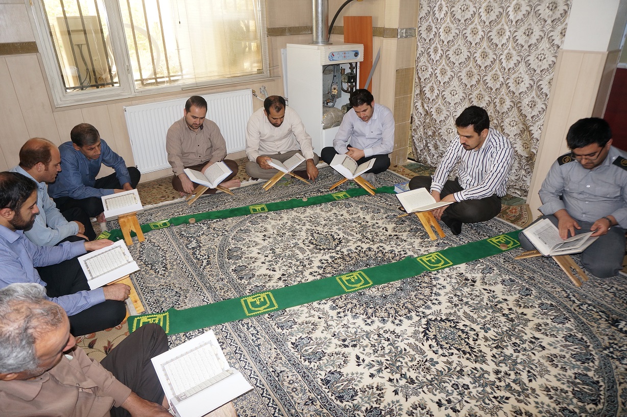 fgd