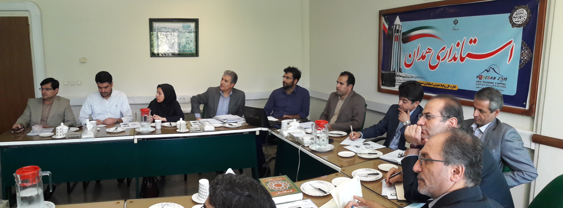 کارافرینی