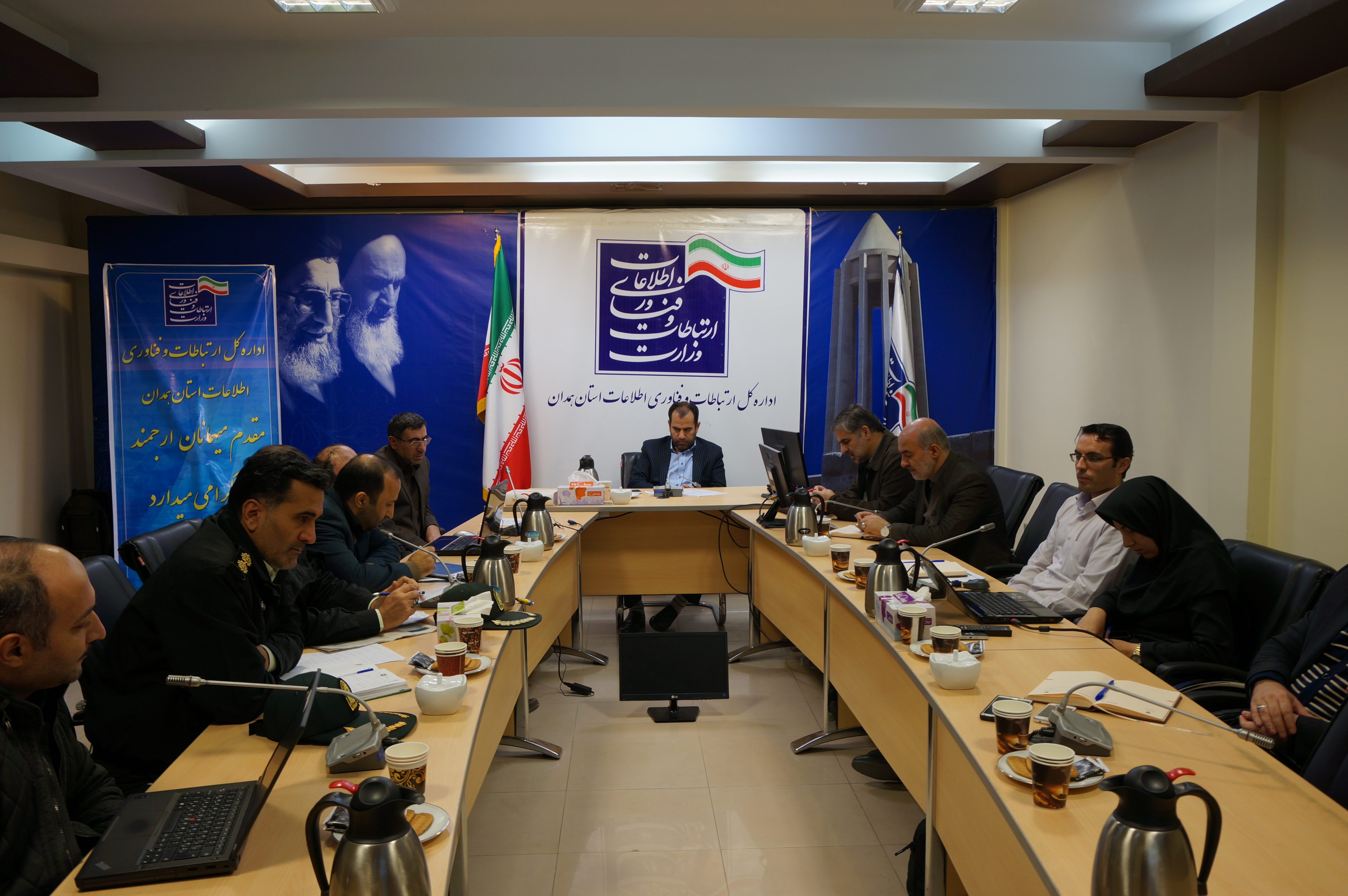 پیشگیری از سرقت
