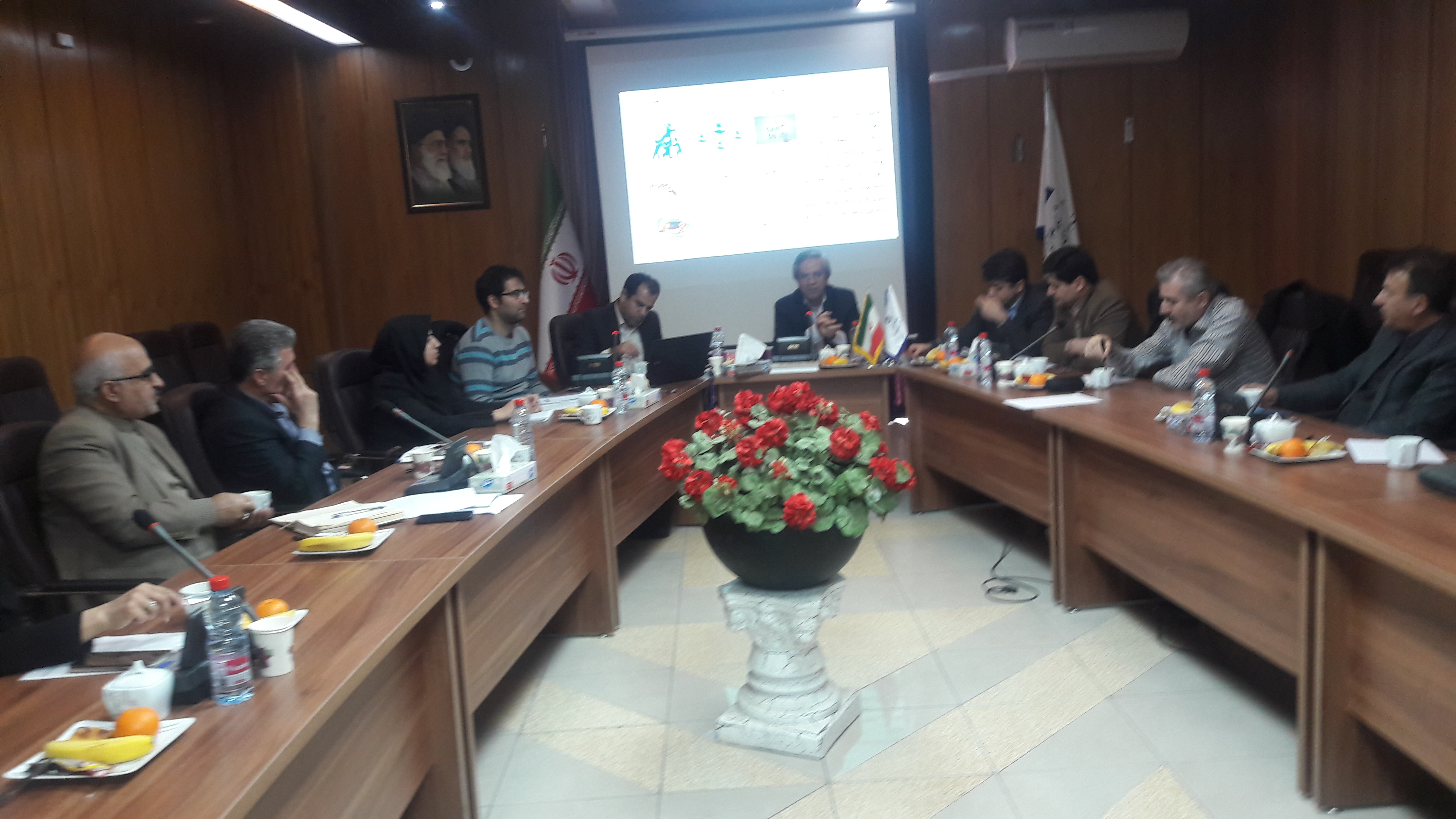 کارافرینی