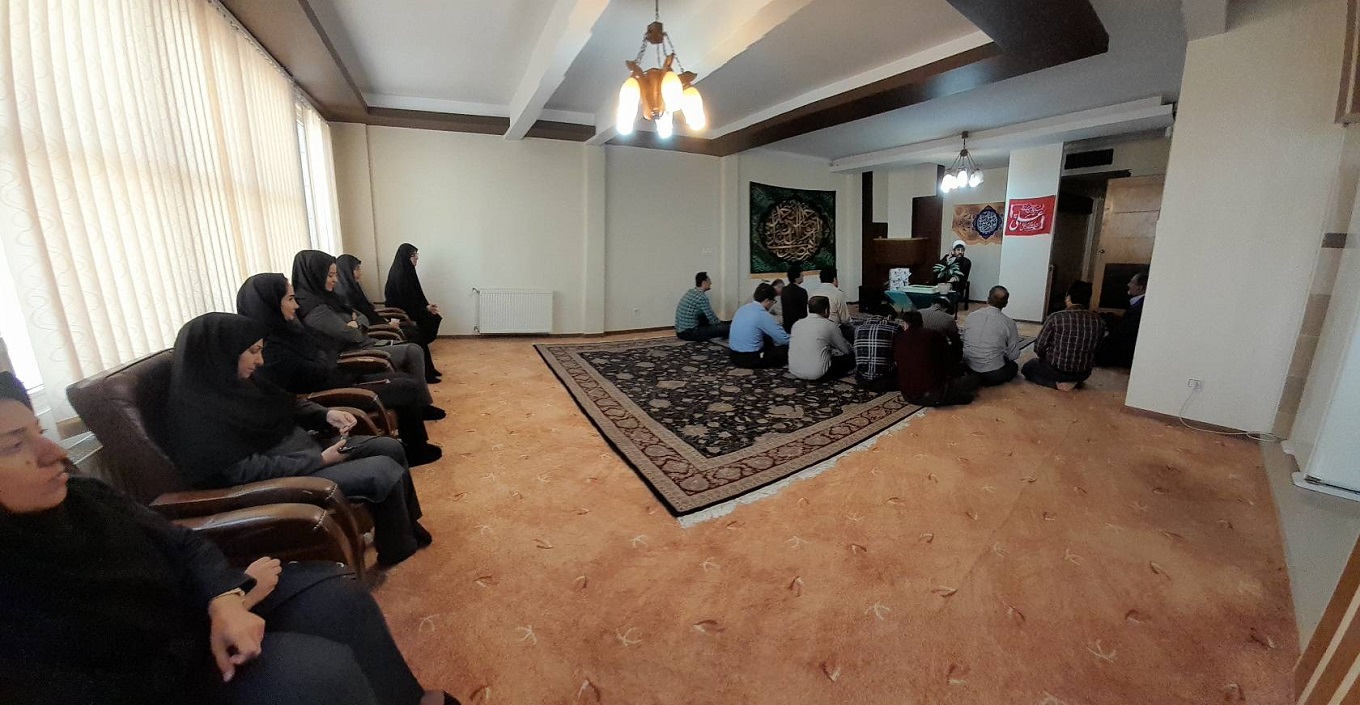 عید غدیر-3