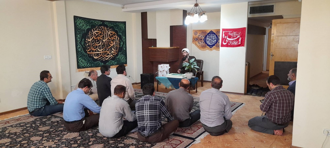 عید غدیر-3