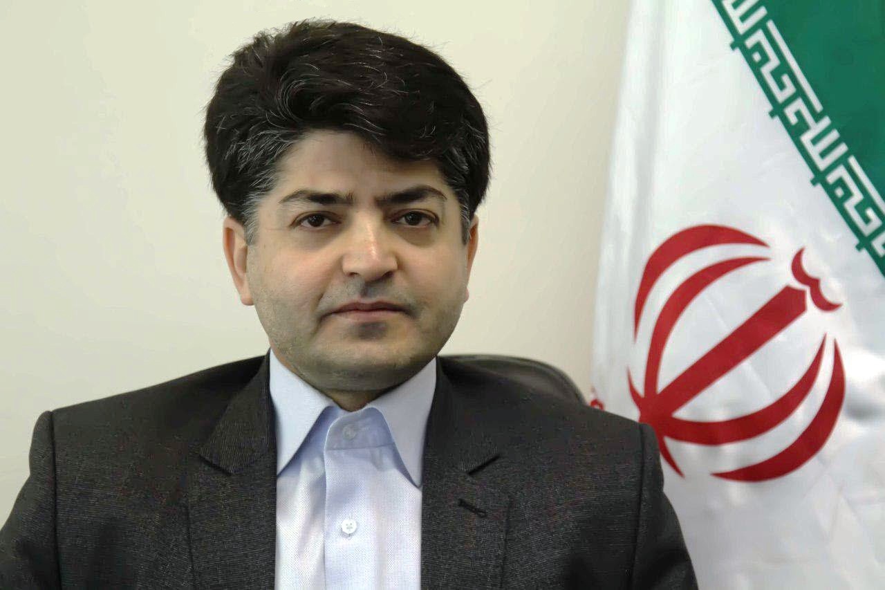 14020415_مدیرکل