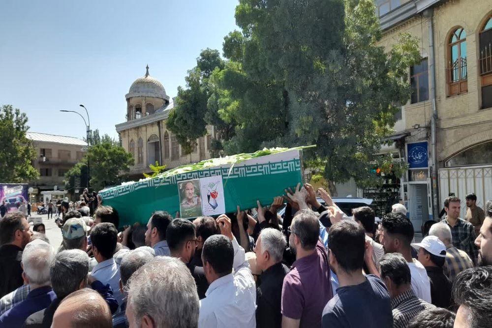 شهید3