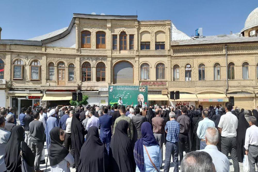 شهید2