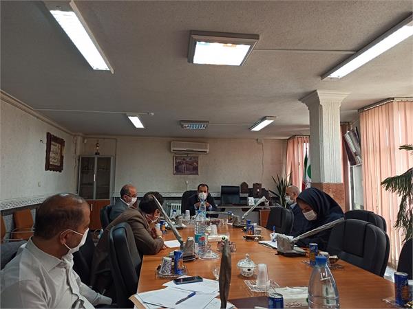 دستگاه های اجرایی باید خدمات قابل برون سپاری را به دفاتر پیشخوان واگذار کنند