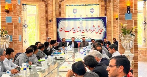 روش های توسعه دسترسی به فیبر نوری شهروندان بررسی شد