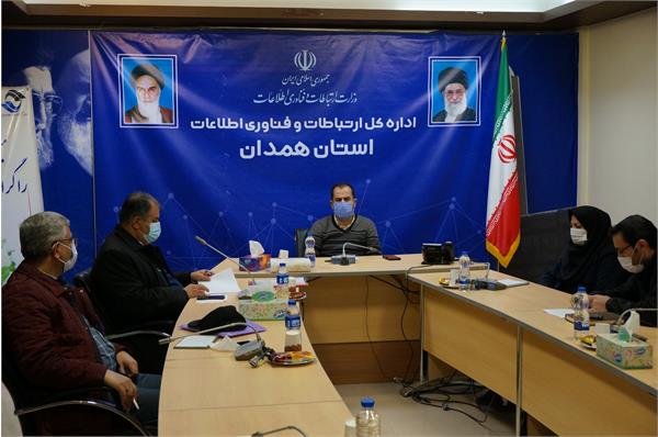 بازرسی مستمر از دفاتر پیشخوان انجام می شود
