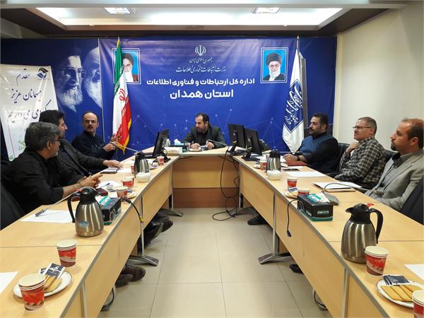 مدیریت بحران، مدیریت در کاهش خسارات و تلفات است