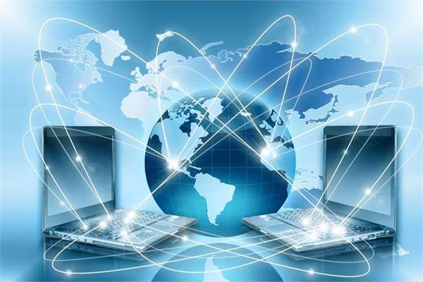 راه اندازی پنجره واحد مدیریت زمین در استان همدان