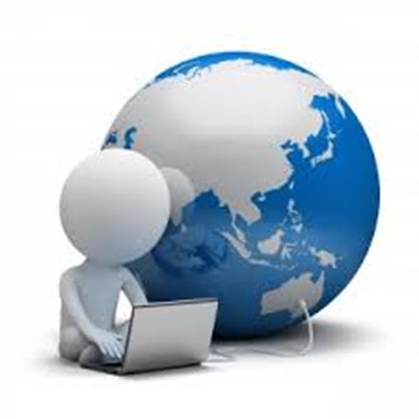 جدول خدمات دولتی قابل ارائه در شبکه ملی اطلاعات
