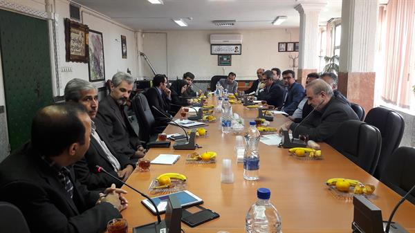 100درصد تعهدات پست بانک همدان محقق شد