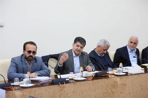 بیش از16 هزار نفر دانش آموز استان همدان در ایران دیجیتال ثبت نام کردند