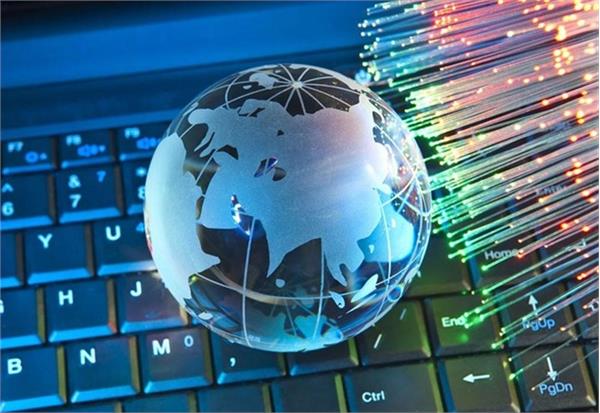 دعوت از فعالان حوزه فاوا استان همدان در نهمین دوره جایزه ملی کیفیت ارتباطات و فناوری اطلاعات