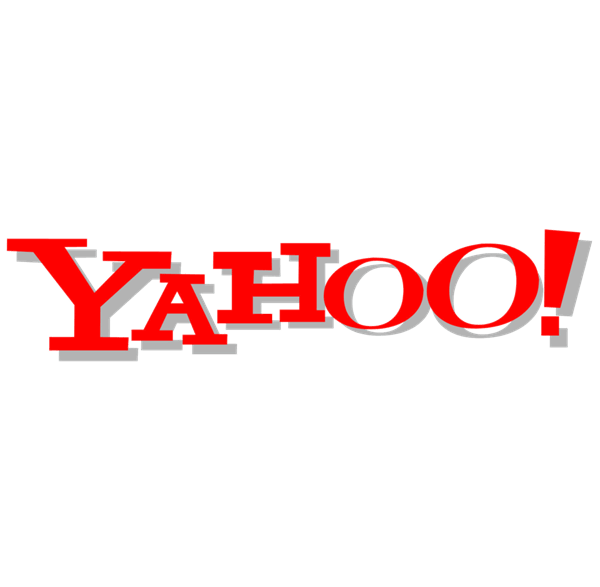 با وب دایرکتوری YAHOO خداحافظی کنید!