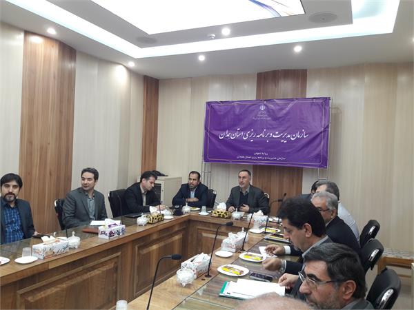 اشتراک گذاری اطلاعات دستگاه های خدمات گنجینه ای بزرگ برای تمامی دستگاه ها و سازمان ها است