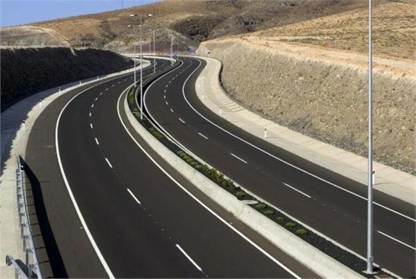 اولین جلسه کمیته ایمنی راه های استان همدان برگزار شد