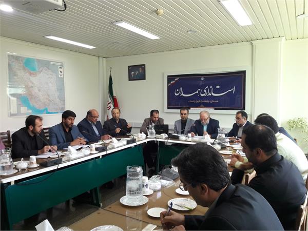 افزایش سواد مجازی فردی و خانوادگی بسیار مهم است