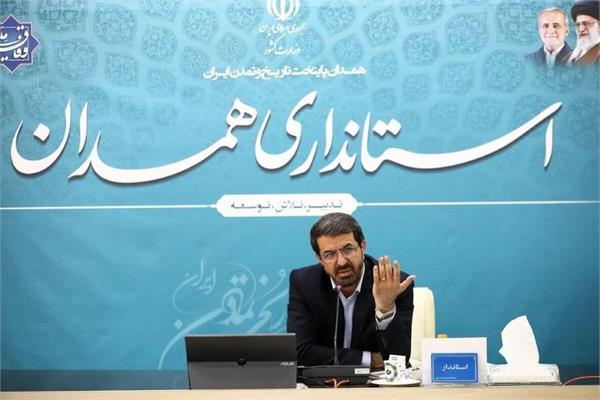 دولت هوشمند از الزامات آینده حکمرانی است