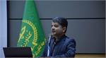 اقتصاد دیجیتال، زمینه ساز تحول بنیادین در معیشت و اشتغال روستائیان