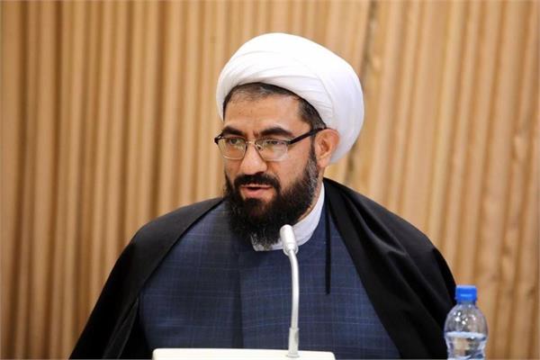 دستگاه متولی تفسیر سطح تشعشعات، سازمان انرژی اتمی است