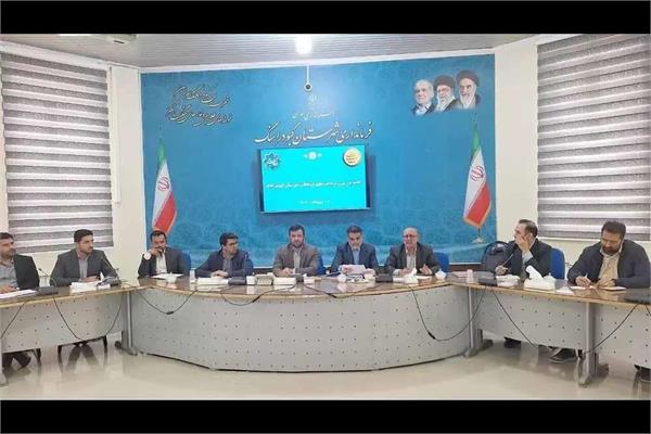 820 میلیارد ریال در بخش ارتباطات روستایی شهرستان کبودرآهنگ سرمایه گذاری شد