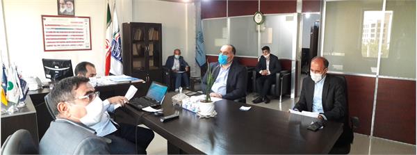 اتصال همه روستاهای بالای 20 خانوار به شبکه مل اطلاعات