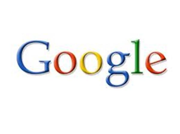 گوگل در حال راه‌اندازی دامنه‌ی خود با نام Google Domains است