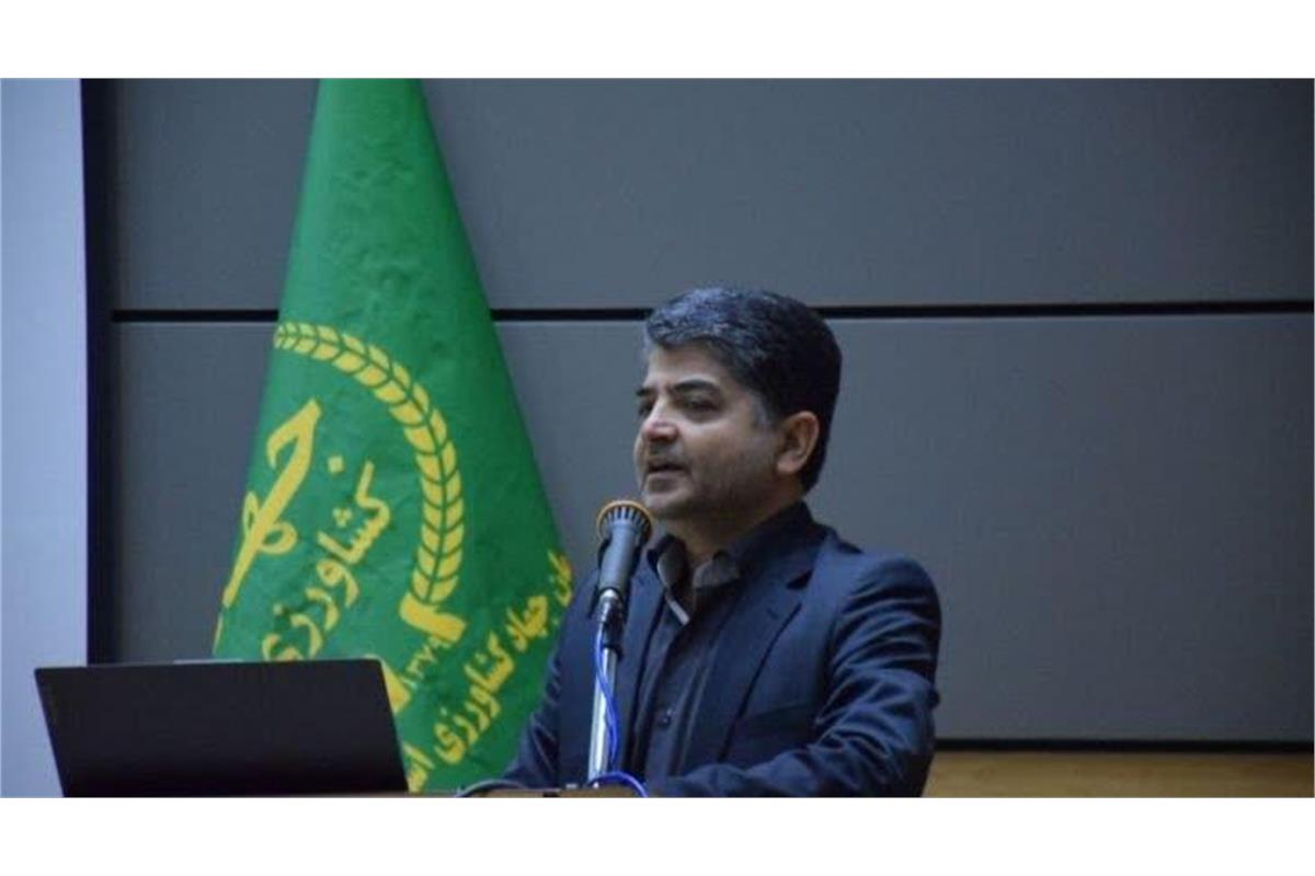 اقتصاد دیجیتال، زمینه ساز تحول بنیادین در معیشت و اشتغال روستائیان