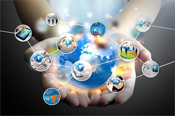 همایش آموزشی فناوری های آینده و هوش مصنوعی برگزار شد