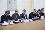 سرعت توسعه اقتصاد دیجیتال با مشارکت دستگاه های اجرایی استان