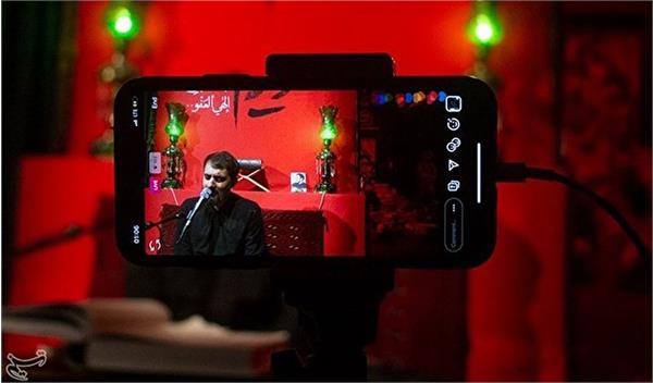 هیات های مذهبی استان همدان به اینترنت رایگان متصل شدند