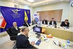گرامیداشت روز جهانی پست در همدان؛ از میراث تاریخی تا نقش‌آفرینی در اقتصاد دیجیتال
