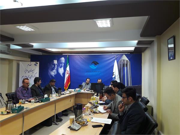 پوشش 90 درصدی جاده های مواصلاتی استان همدان