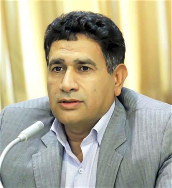 چهارمین جلسه کارگروه توسعه دولت الکترونیک استان همدان: یکپارچگی اعتبار دستگاه های اجرایی در زمینه فناوری اطلاعات توسط سازمان مدیریت و برنامه ریزی استان