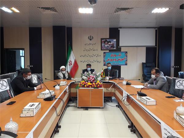 مهم ترین برنامه بخش ارتباطات اجرای قانون برنامه ششم توسعه است