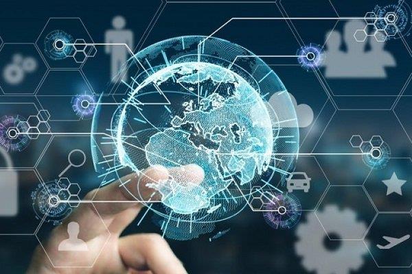 توسعه تعاملات بین اداره کل ارتباطات و پارک علم و فناوری استان همدان در حوزه اقتصاد دیجیتال