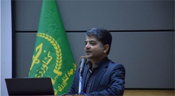اقتصاد دیجیتال، زمینه ساز تحول بنیادین در معیشت و اشتغال روستائیان