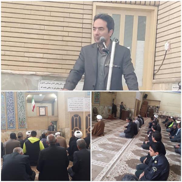 راه اندازی کلینیک تخصصی سایبری در هر شهری از ضروریات است
