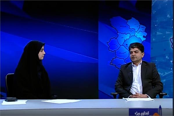 بیش از92 درصد از روستاهای بالای بیست خانواراستان همدان به شبکه ملی اطلاعات متصل شده اند