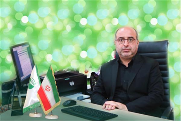 پرداخت 5000 فقره تسهیلات بانکی در سال جاری