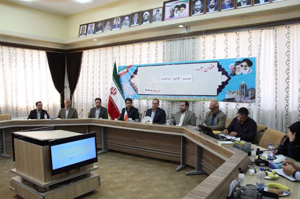 هوشمند سازی مدارس گامی مهم در دولت الکترونیک