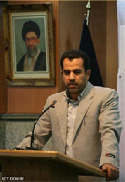 فاصله گیری وزارتخانه از تصدیگری در بحث خصوصی سازی بسیار مهم است