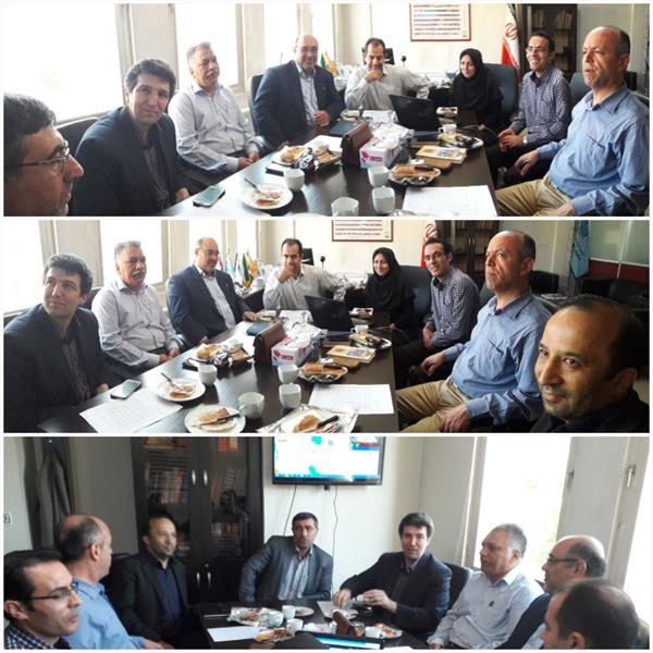 طرح ملی پایش وضعیت ارتباطی روستاهای استان همدان آغاز شد