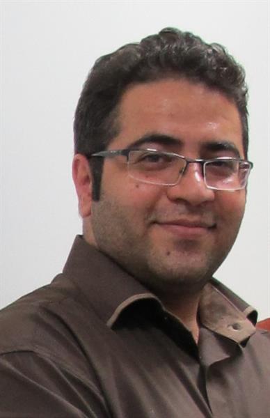 حسن ترکمان