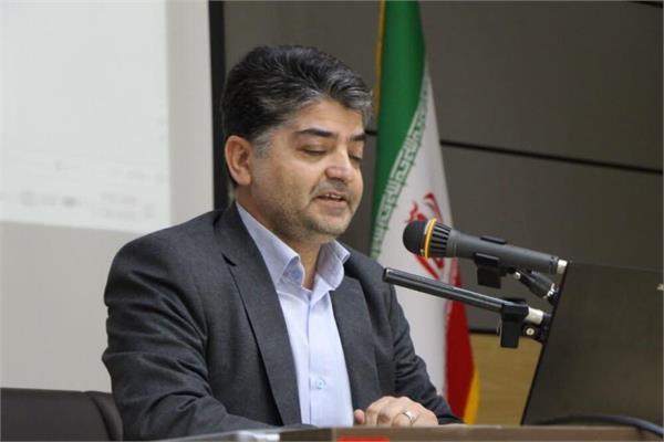فناوری اطلاعات بستری برای کشاورزی هوشمند در اقتصاد دیجیتال است